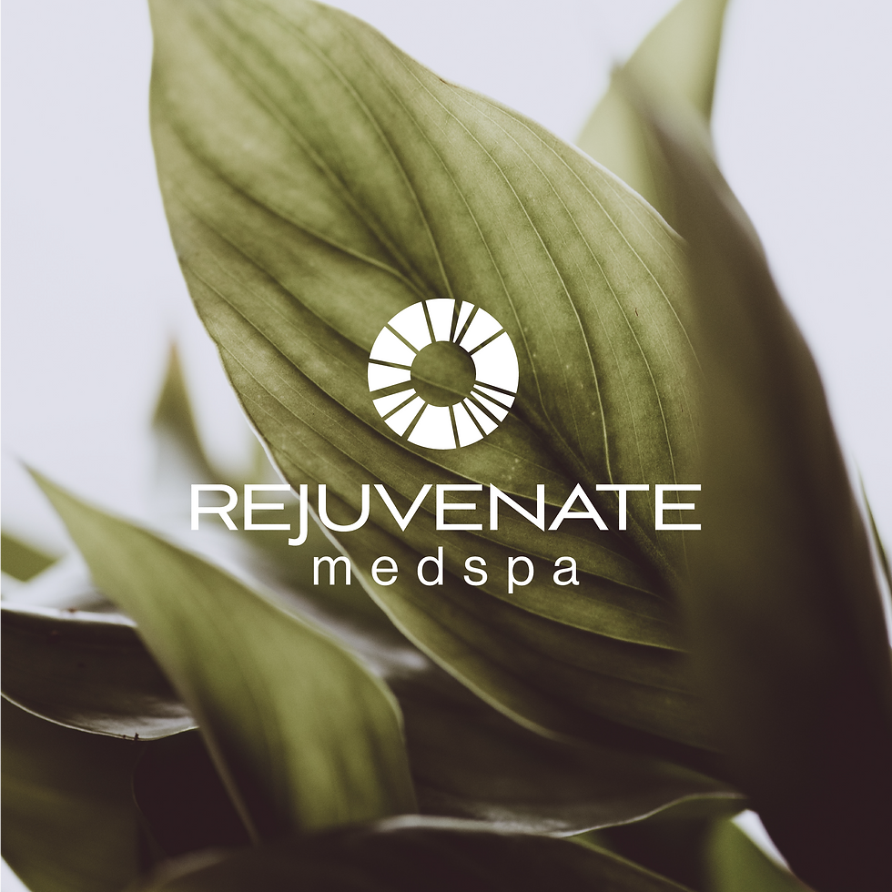 rosebud coffee to go cup.jpg