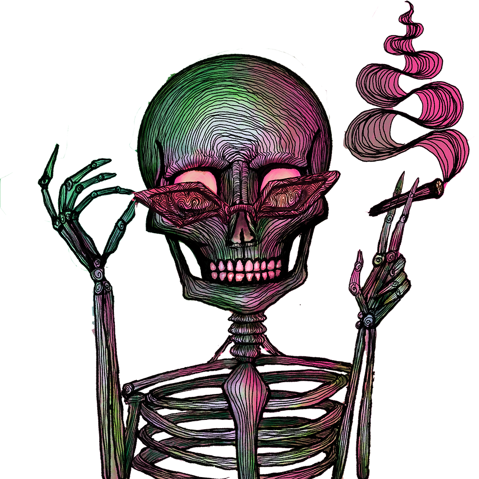 rosebud coffee to go cup.jpg