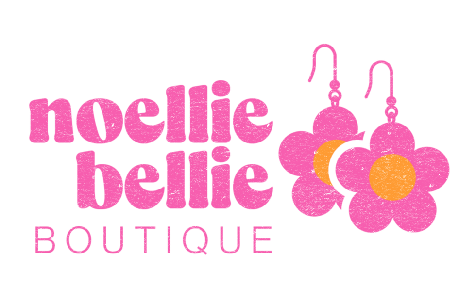 Noellie bellie 2023.png