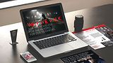 walk promo mockups.jpg