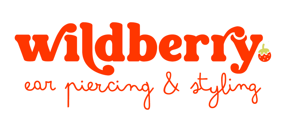 wildberry social media-05.png