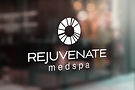 window signage rejuv.jpg