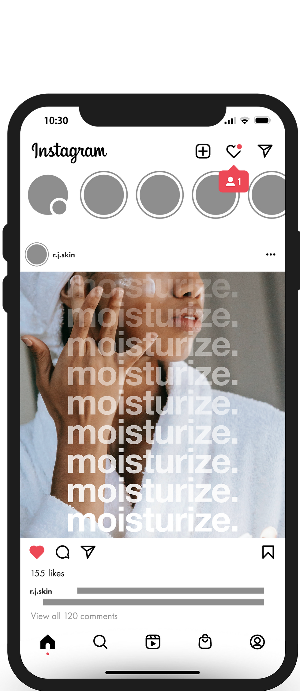 phone post 13-01.png