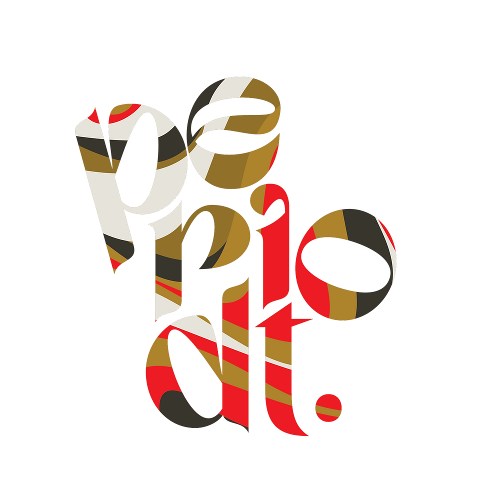 periodt logo 04 Artboard 4.png