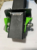 Thumbnail: 2" NoPlayWedge Universal Kit