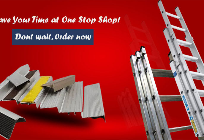 indutrial banner.jpg