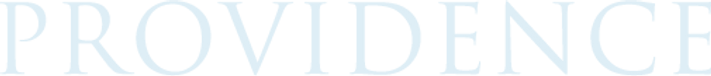 Providence-text.png