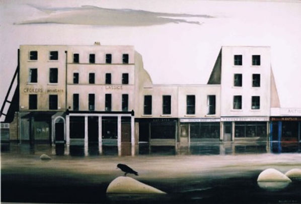 10 Picture 3.jpg