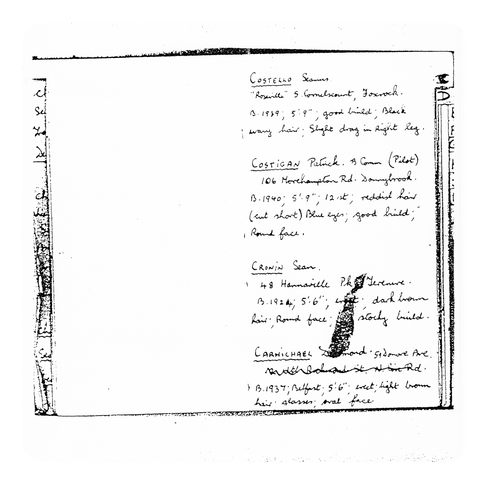 The Policeman's Book of Names Page 11.png