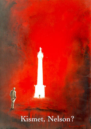 TALE 3 KISMET, NELSON_.jpg