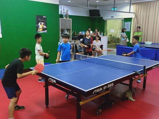 合力已簽約多家廠商為特約商店