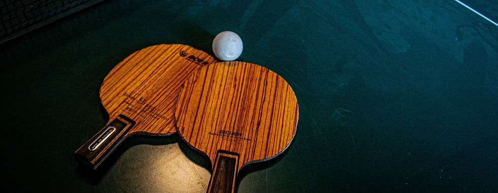 steven-skerritt-vljZeX-WdQs-unsplash_edi