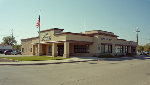 South Dakota Vehicle Registration Requirements Demystified