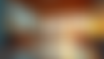 Registering a Vehicle in SD: Your Easy Guide to South Dakota Vehicle Registration