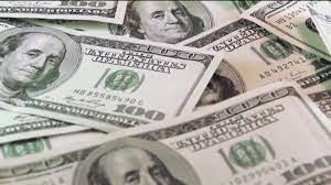 SD PL8S SOUTH DAKOTA VEHICLE TAX INFORMATION