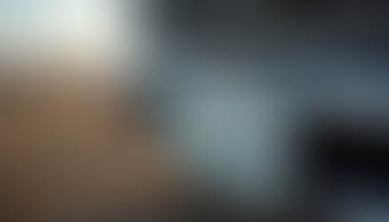 South Dakota Vehicle Registration Guidelines and SD Vehicle Registration Costs