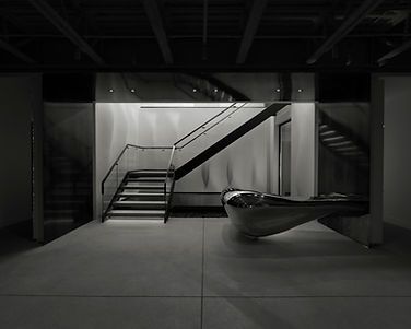 _N1A4597A copy.jpg