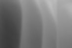 _N1A4590 copy.jpg