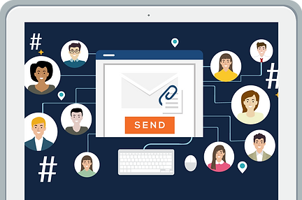 keywordleads_sales_funnel.png