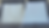 window.png