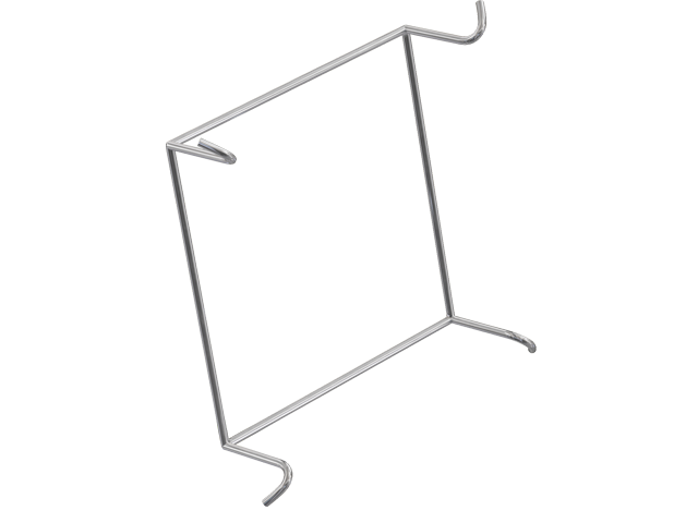 Миниатюра: Автоматическая домашняя пивоварня "Добрый жар" 35 литров