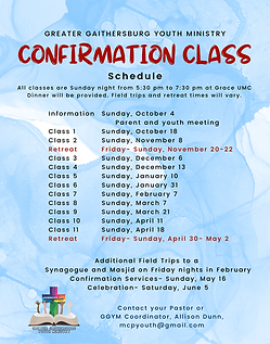 Confirmation Class Page 2.png