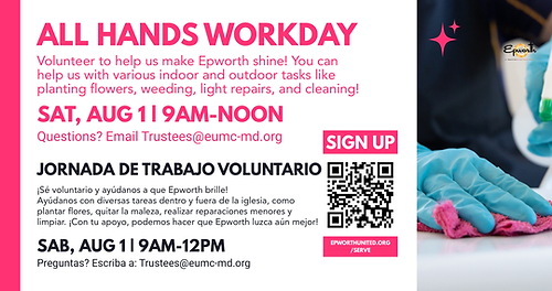 Website_AUG 2026 All HandsTrustee Workday .png