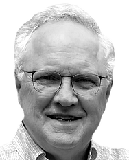 Darrell Pauley_edited_edited.png