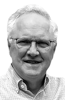Darrell Pauley_edited_edited.png