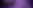 lent_banner_1080p_800x200.png