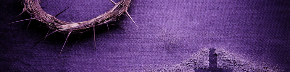 lent_banner_1080p_800x200.png