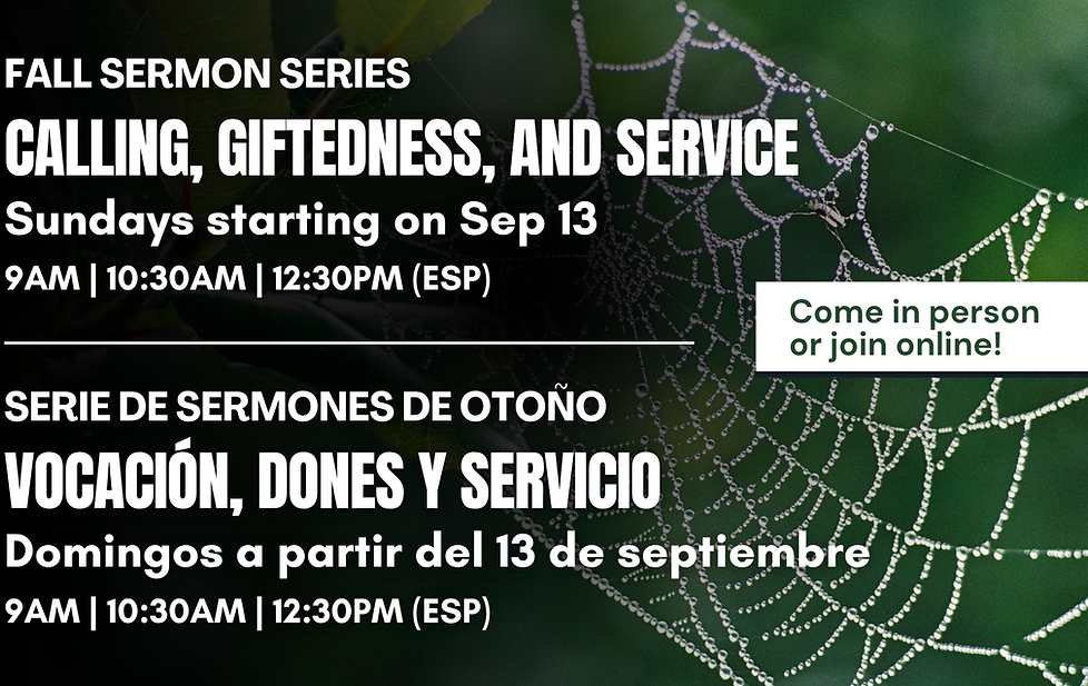 SermonSeriesCallingGiftednessService.png