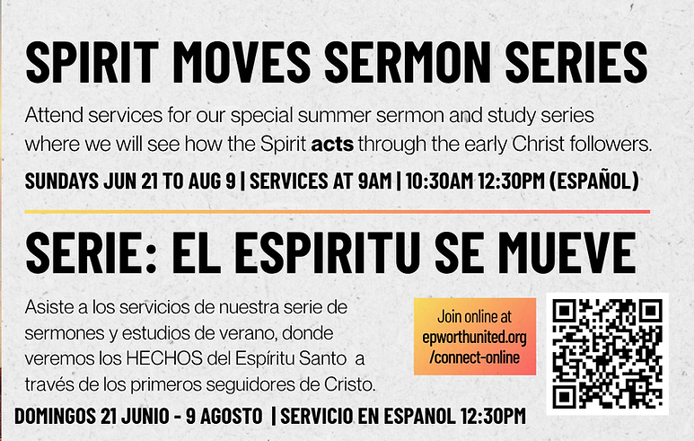 WebsiteBanner_SpiritMovesSermonseries.png