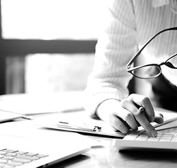 AdobeStock_362321015_edited.jpg