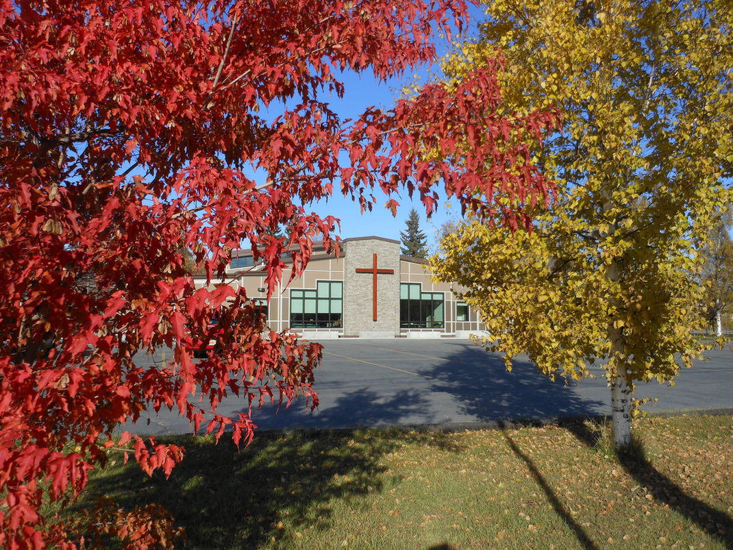9-27-13-FLC-framed-by-fall-colors-DSCN35841.jpeg