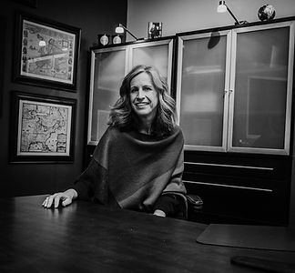 REBECCA portrait black and white.jpg