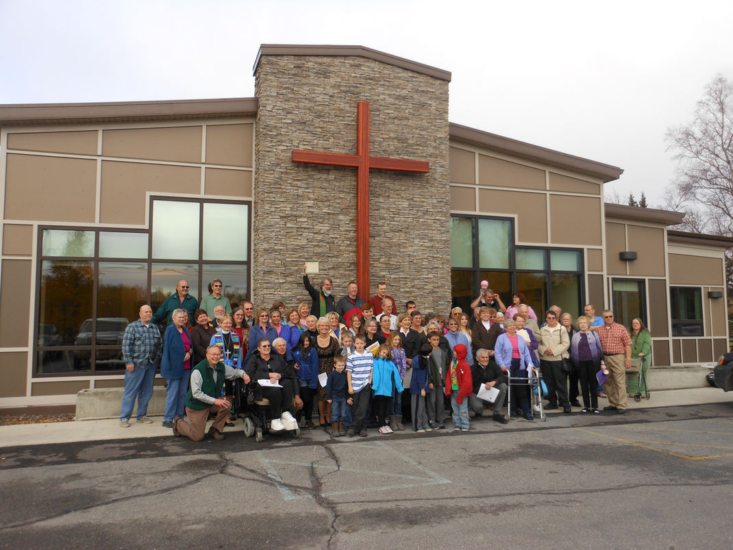 9-29-13-Cross-Blessing-Project-Thanksgiving-DSCN3647.jpeg