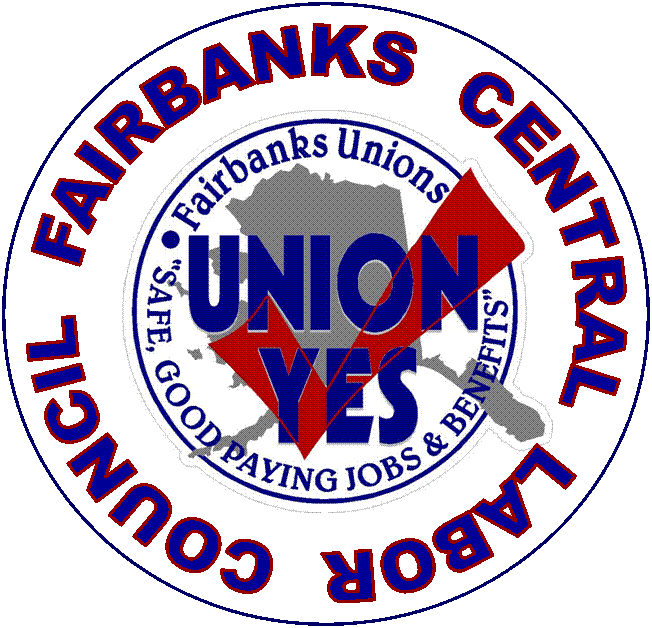 CLC Logo.gif