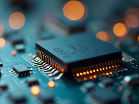 Densec ID: Secure Microelectronics with Unclonable Physical Identifiers