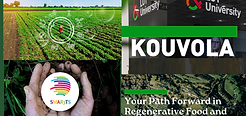 LUT Kouvola Farm to Fork.png