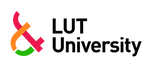 LUT_University_Logo (1).png