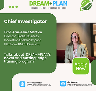 Screen Shot 2025-04-22 at 1.01.50 pm.png