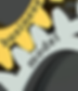 Untitled design - 2025-01-02T164202.265.png