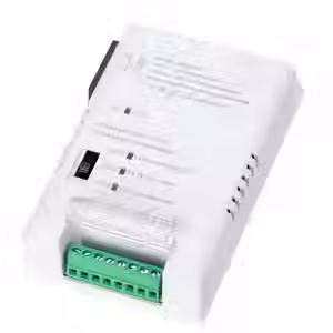 AC/DC Power K2-16CH