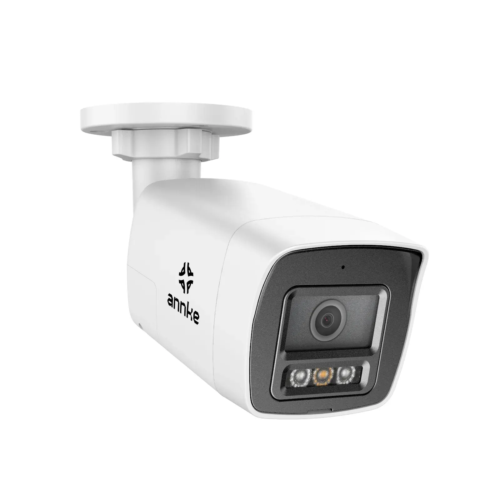 Annke Bullet 8 MP Cam