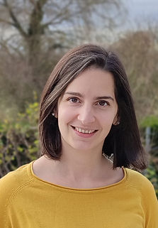 Fanny PETIT.jpg