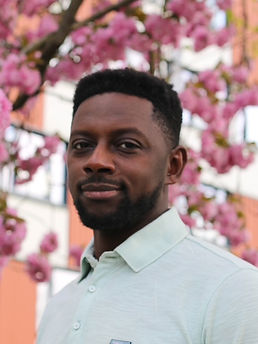 Abdoul AMADOU.jpg