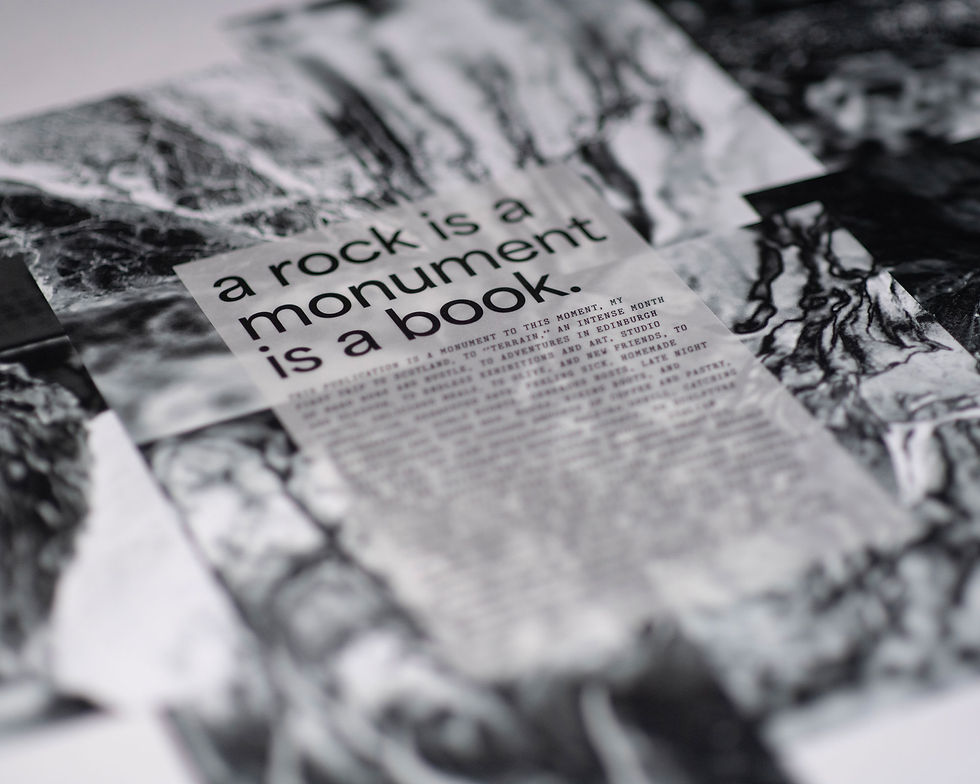 Thumbnail: Field Notes (Index_23): Issue 09