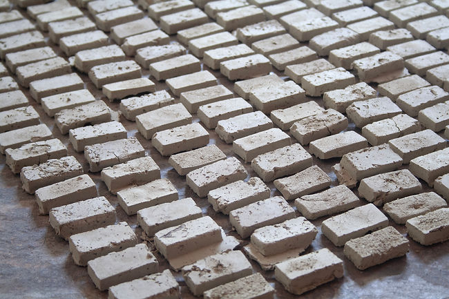 mallia-domino-7.jpg