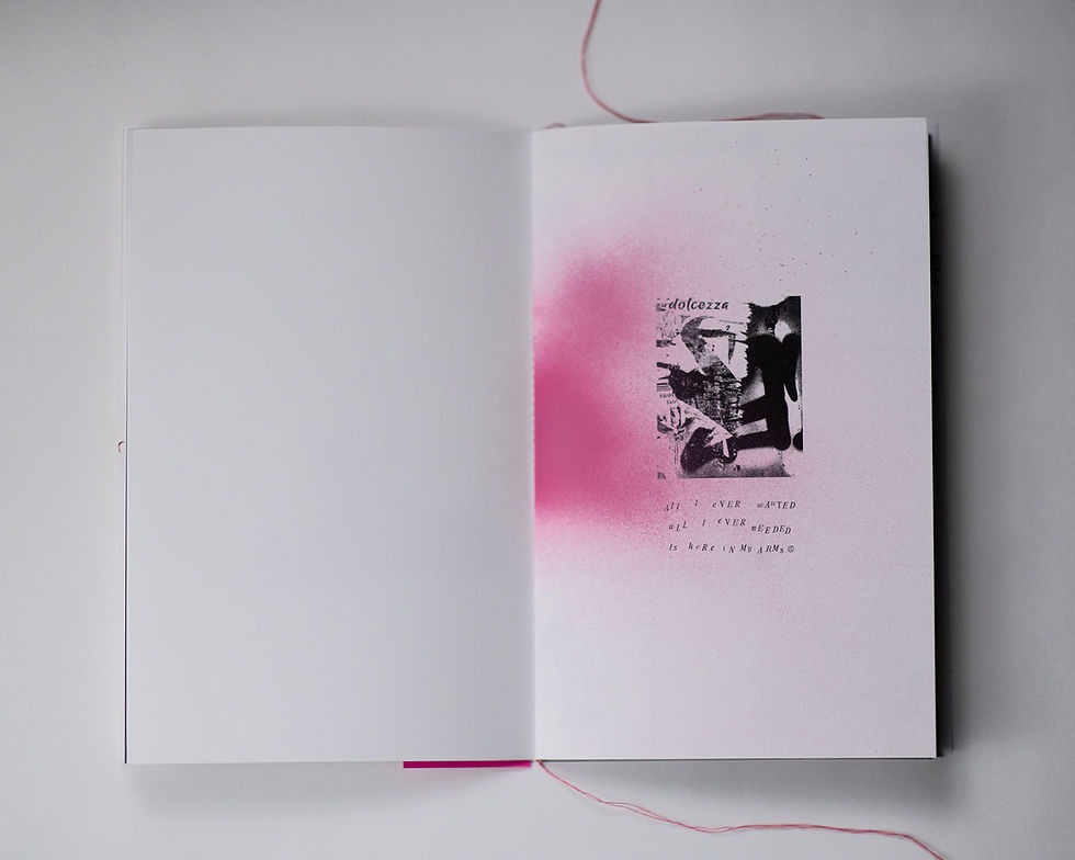 Thumbnail: Field Notes (Index_23): Issue 08